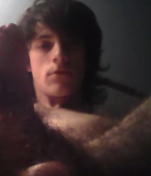 Twink Haven 4 5a8602c211f10.jpg