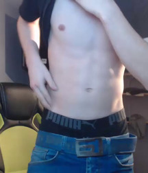 Twink Haven 4 5a8602c9278be.jpg