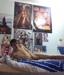 Twink Haven 5