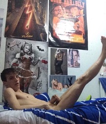 Twink Haven 5 5a8603070a04f.jpg