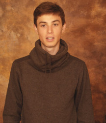 Twink Haven 5 5a86030bbc9b8.jpg