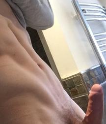 Twink Haven 5 5a86031dd05a3.jpg