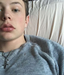 Twink Haven 5 5a86031f3be05.jpg