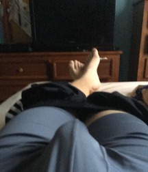 Twink Haven 5 5a860320d20b1.jpg
