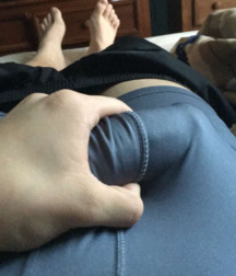Twink Haven 5 5a860322452a0.jpg