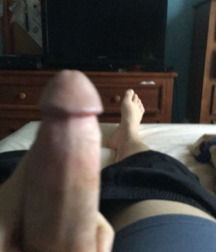 Twink Haven 5 5a8603254f93f.jpg