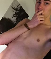 Twink Haven 5 5a860327abb42.jpg