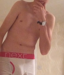 Twink Haven 5 5a86032b697b8.jpg