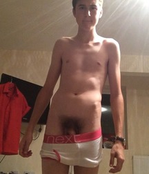 Twink Haven 5 5a86032c3c52b.jpg