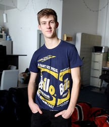 Twink Haven 5 5a86032ef2b02.jpg