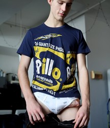 Twink Haven 5 5a86032fd6e9f.jpg