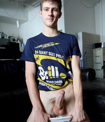 Twink Haven 5 5a86033273fd3.jpg