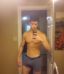 Twink Haven 6 5a8605a2dcec9.jpg