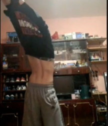 Twink Haven 6 5a8605a7ef4ed.jpg