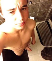 Twink Haven 6 5a8605b67ab1a.jpg