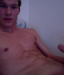 Twink Haven 6 5a8605bc6584e.jpg