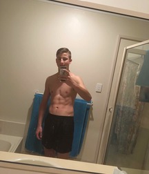 Twink Haven 6 5a8605c135b4a.jpg