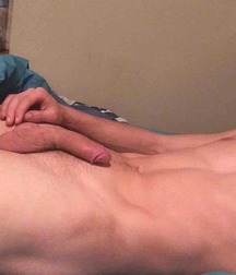 Twink Haven 6 5a8605c501d46.jpg