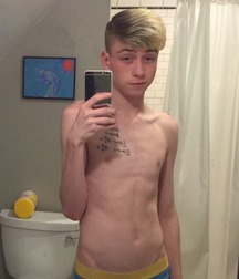 Twink Haven 6 5a8605cd06ef3.jpg