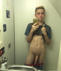 Twink Haven 6 5a8605d166fee.jpg