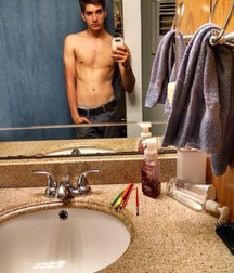 Twink Haven 6 5a8605d256574.jpg