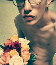 Twink Haven 6 5a8605d462e7e.jpg