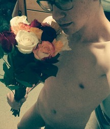 Twink Haven 6 5a8605d6b2af0.jpg
