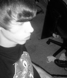 Twink Haven 7 5a8606095f037.jpg
