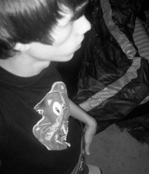 Twink Haven 7 5a86060a9ec83.jpg