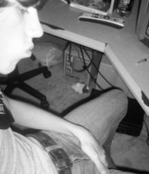 Twink Haven 7 5a86060b85f19.jpg