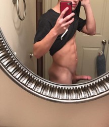 Twink Haven 7 5a860622b7d0b.jpg