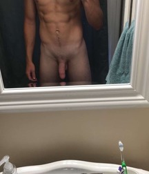 Twink Haven 7 5a86062eeb4f1.jpg