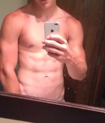 Twink Haven 7 5a86062fdf938.jpg