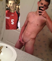 Twink Haven 8