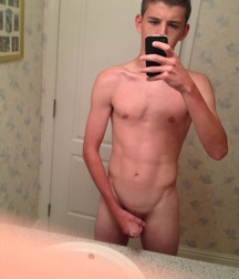 Twink Haven 8 5a8606798c6c9.jpg