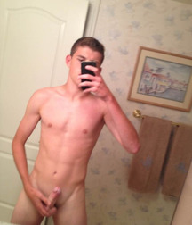 Twink Haven 8 5a86067a56950.jpg
