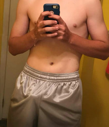 Twink Haven 8 5a86067b82f62.jpg