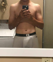 Twink Haven 8 5a86067ca69bb.jpg