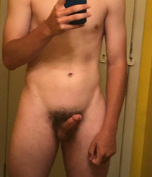 Twink Haven 8 5a8606800dbee.jpg