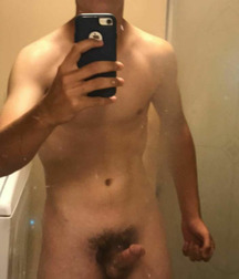 Twink Haven 8 5a86068120ce0.jpg