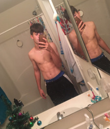 Twink Haven 8 5a860683127d0.jpg