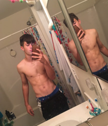 Twink Haven 8 5a86068466b20.jpg