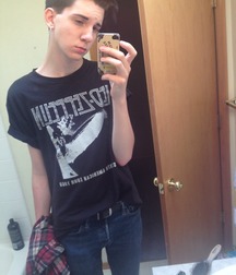 Twink Haven 8 5a86068748826.jpg