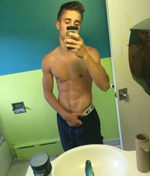 Twink Haven 8 5a86068a9af7e.jpg