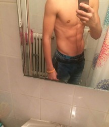 Twink Haven 8 5a86068c7a352.jpg