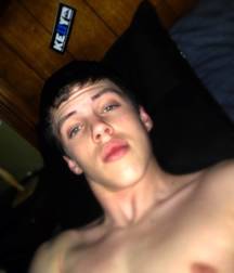 Twink Haven 8 5a8606963b3c2.jpg