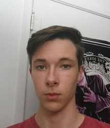 Twink Haven 8 5a8606a2bb51d.jpg