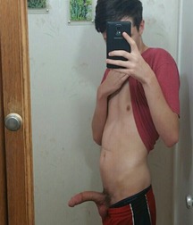 Twink Haven 8 5a8606a5a90eb.jpg