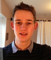 Twink Haven 8 5a8606ab07a58.jpg