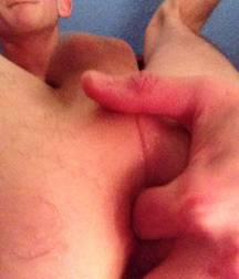Twink Haven 8 5a8606adba77a.jpg